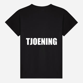 Tjoening T-shirt