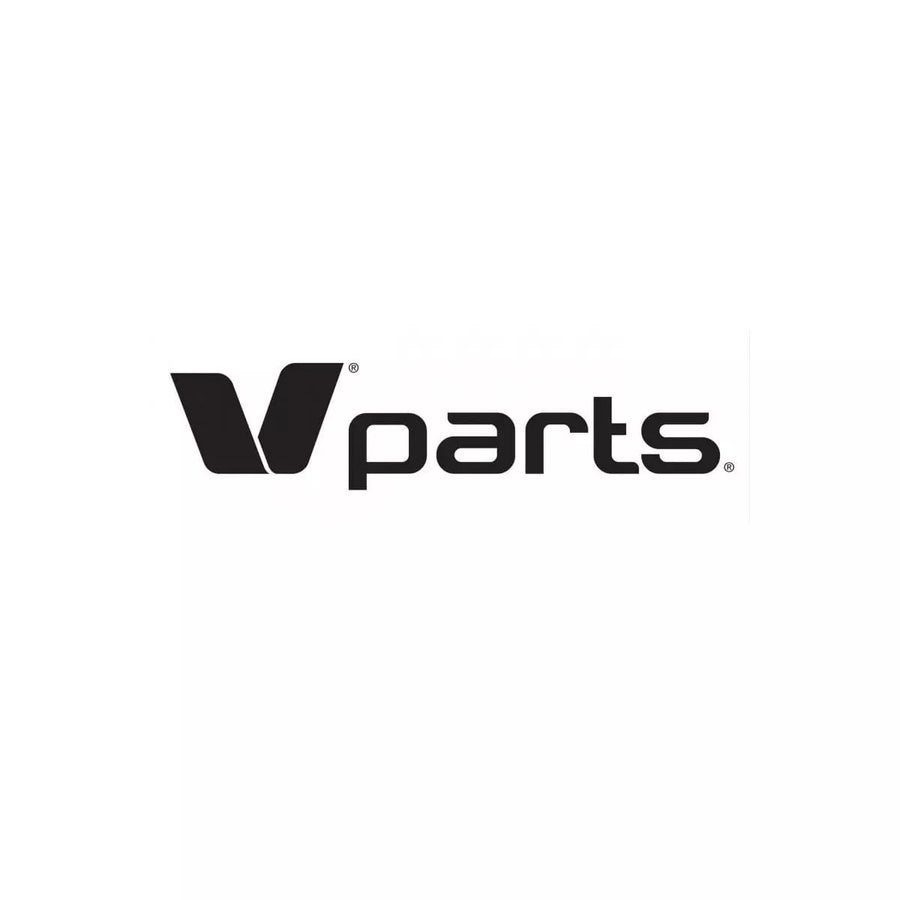 Vparts